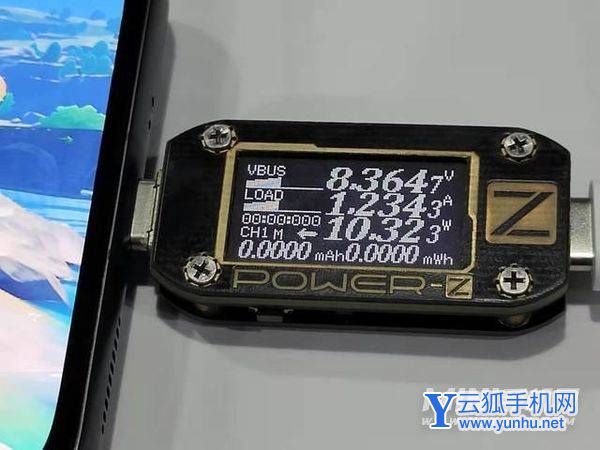 充电拍照游戏手机_适合玩游戏拍照充电快的手机_手机充电的游戏