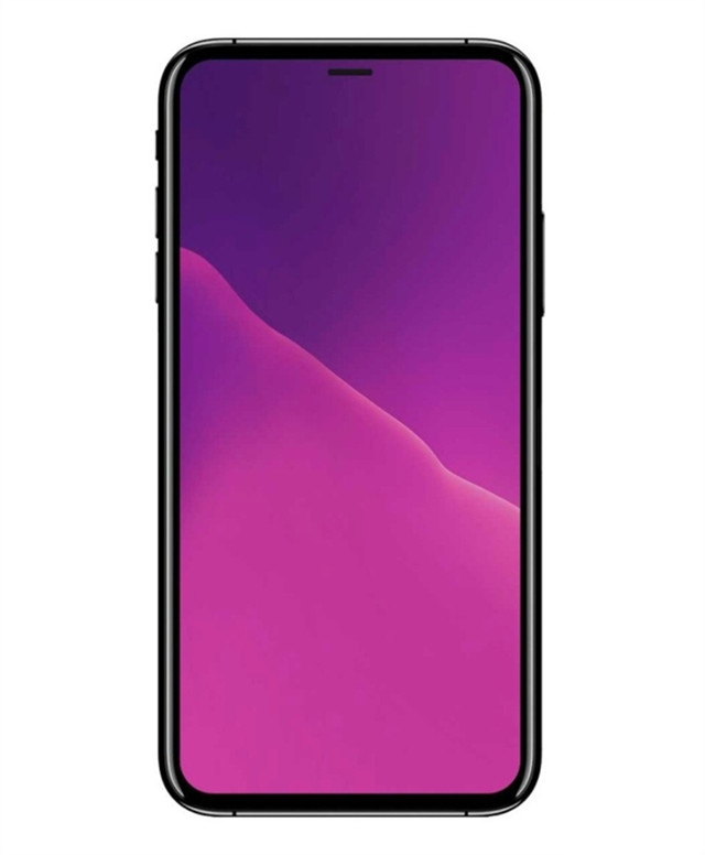 iphone购买游戏_1块8游戏手机怎么买苹果_苹果手机购买游戏