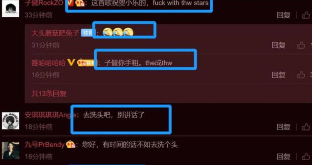 老重启自动打手机游戏怎么关闭_游戏自动重启_打游戏老自动重启手机