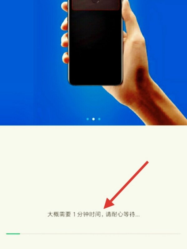 苹果nfc怎么添加门禁卡-苹果手机 NFC 功能使用指南：如