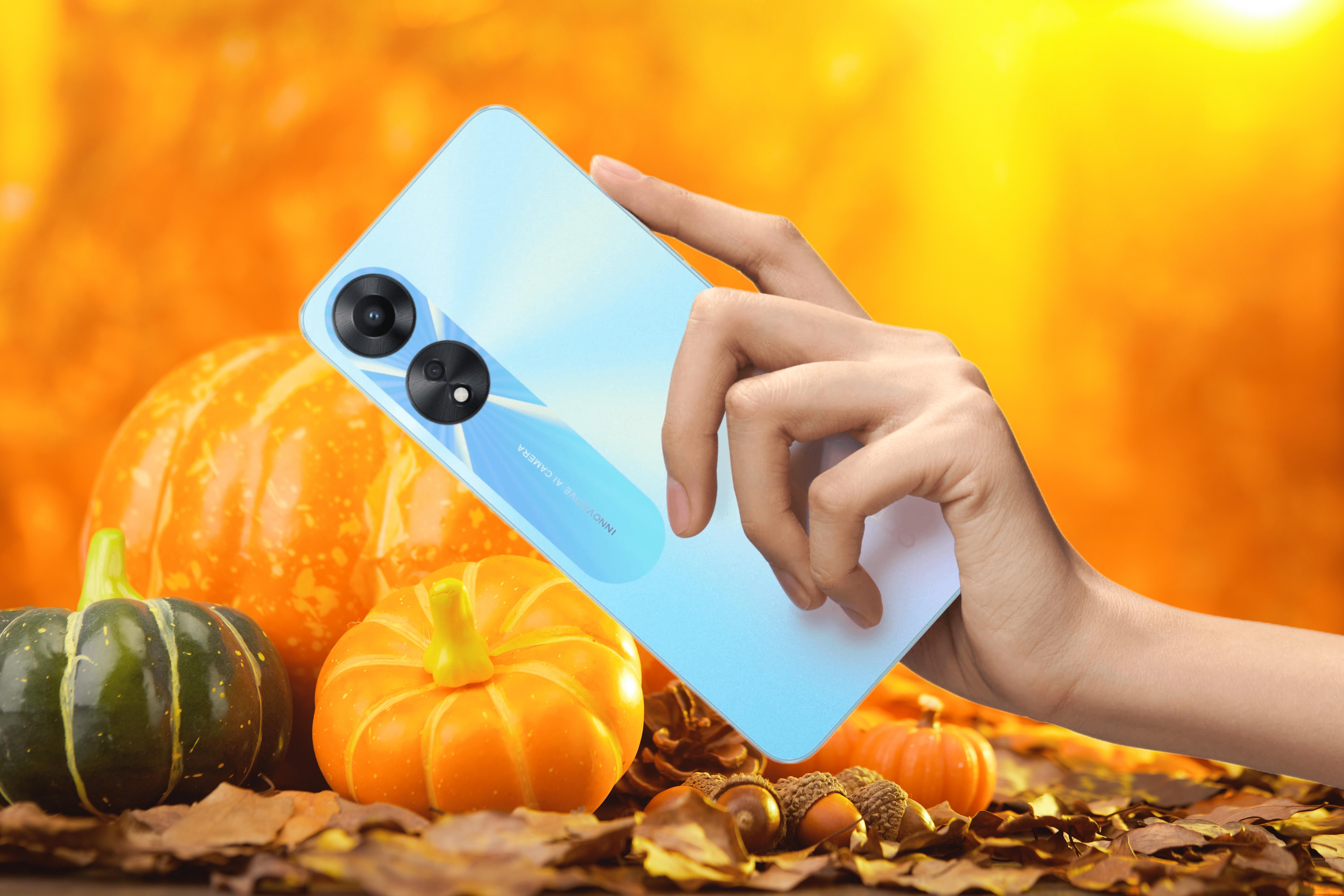 手机直播游戏怎么降噪_手机直播游戏为什么没有声音_oppo手机怎么直播手机游戏