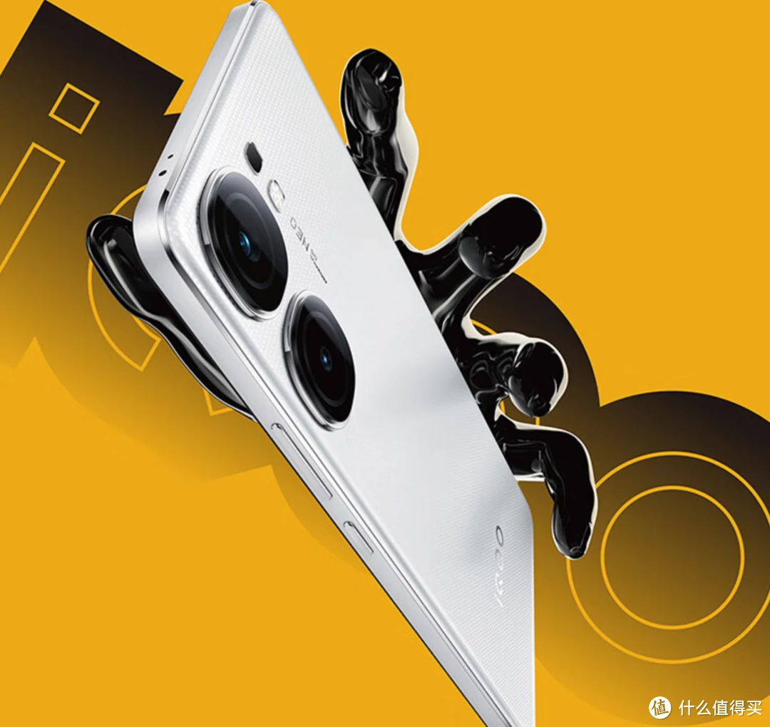 手机直播游戏为什么没有声音_手机直播游戏怎么降噪_oppo手机怎么直播手机游戏