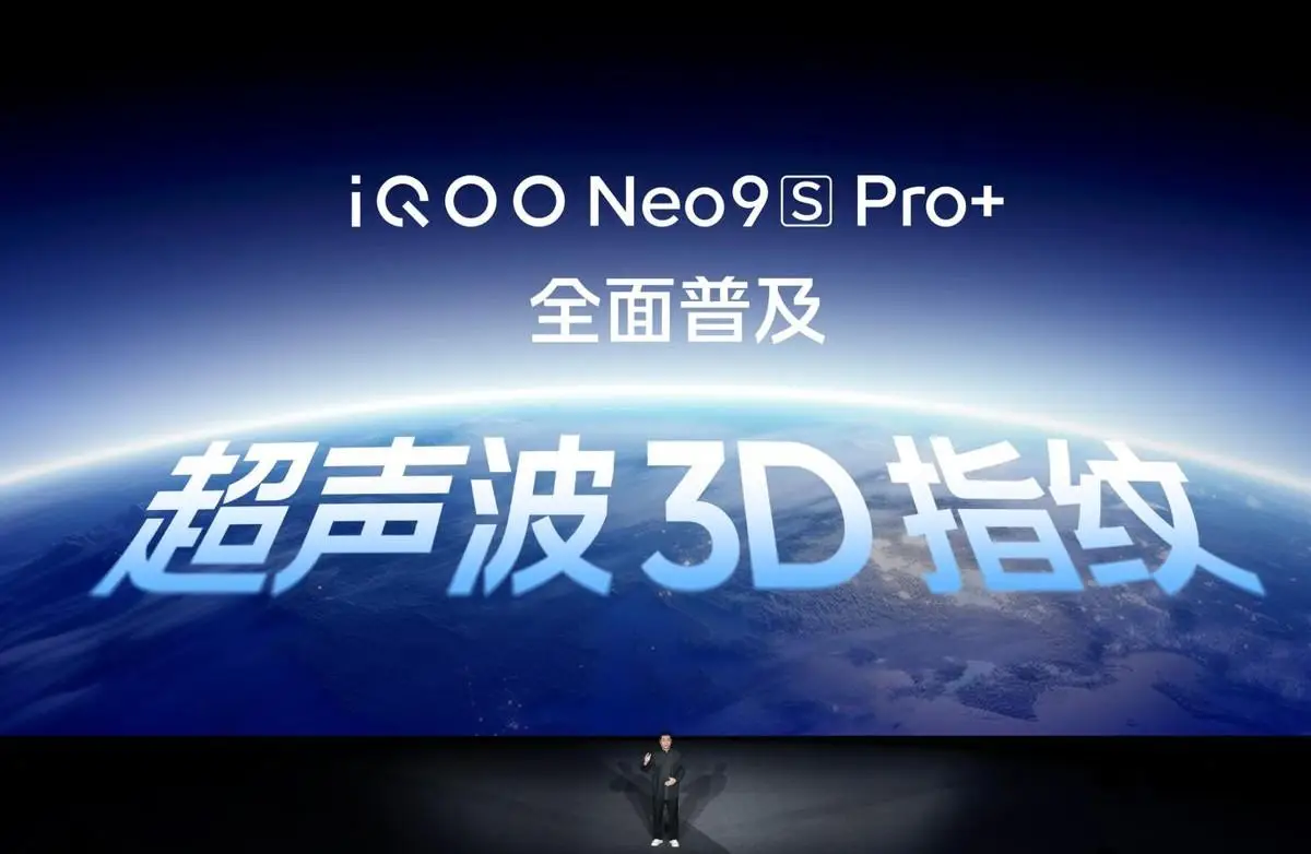 游戏手机排行榜2020_排行手机游戏_lcd游戏手机排行