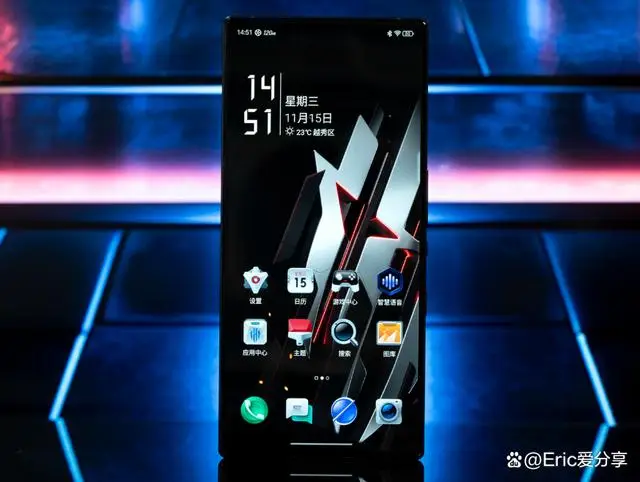 排行手机游戏_lcd游戏手机排行_游戏手机排行榜2020