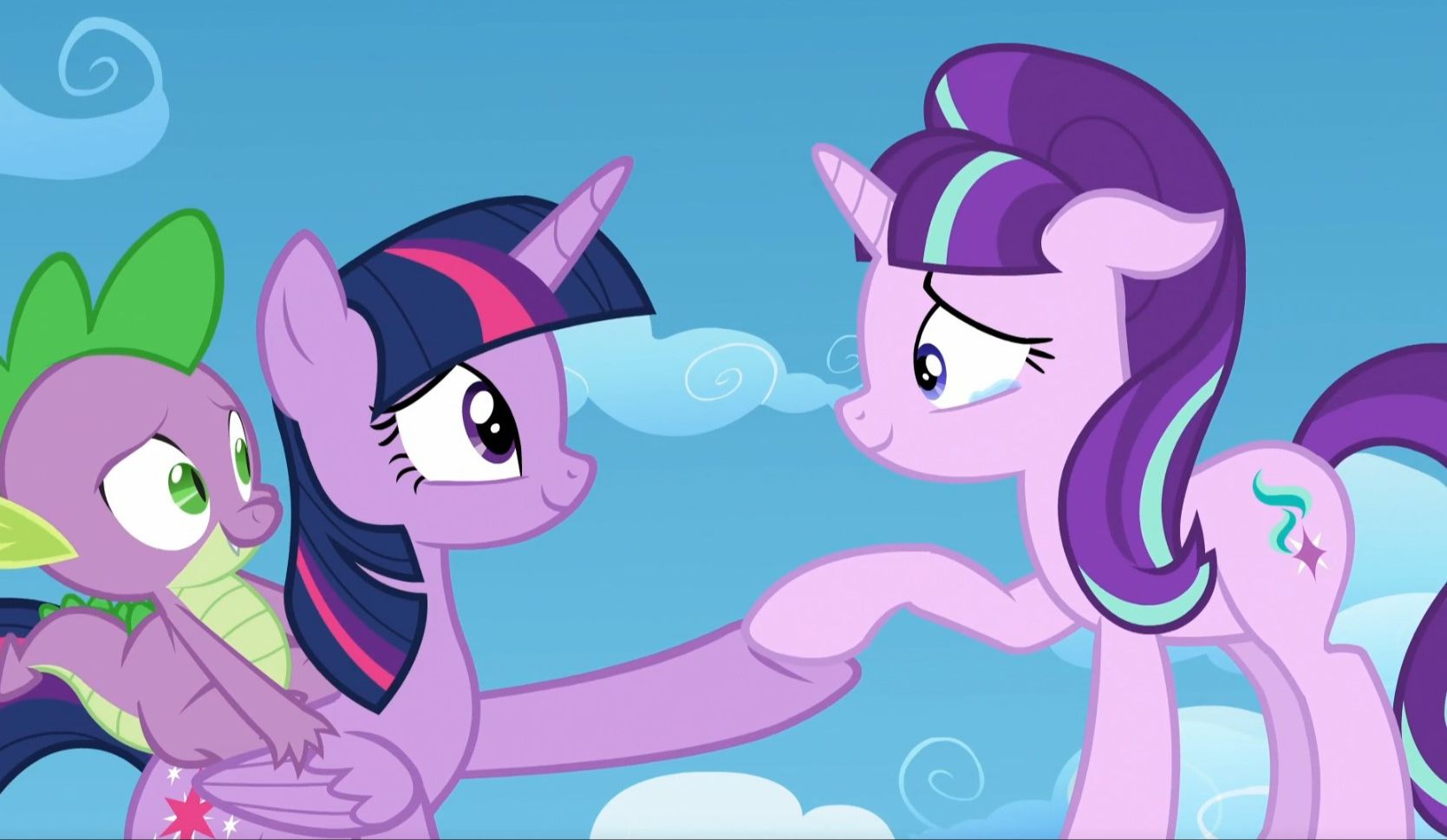 星光熠熠什么意思_星光熠熠和日光耀耀_星光熠熠