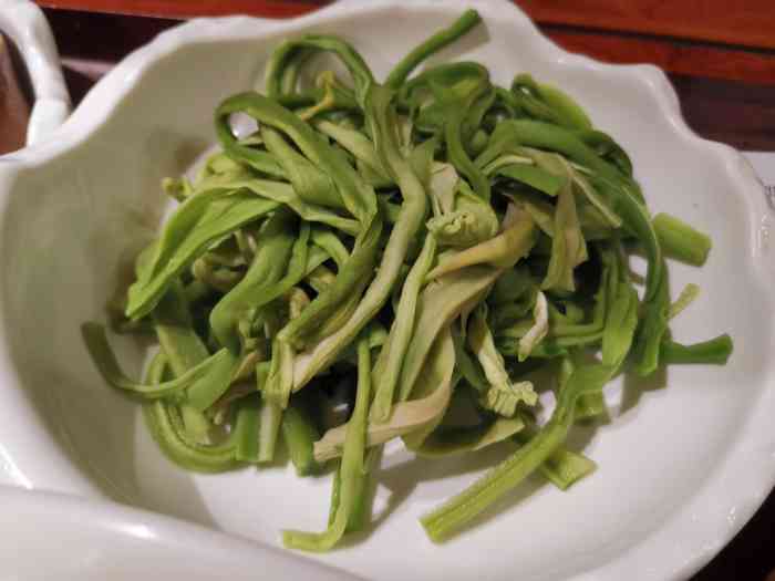 老版手机游戏冒泡游戏_nba老版手机游戏_老版手机游戏罗马神兽