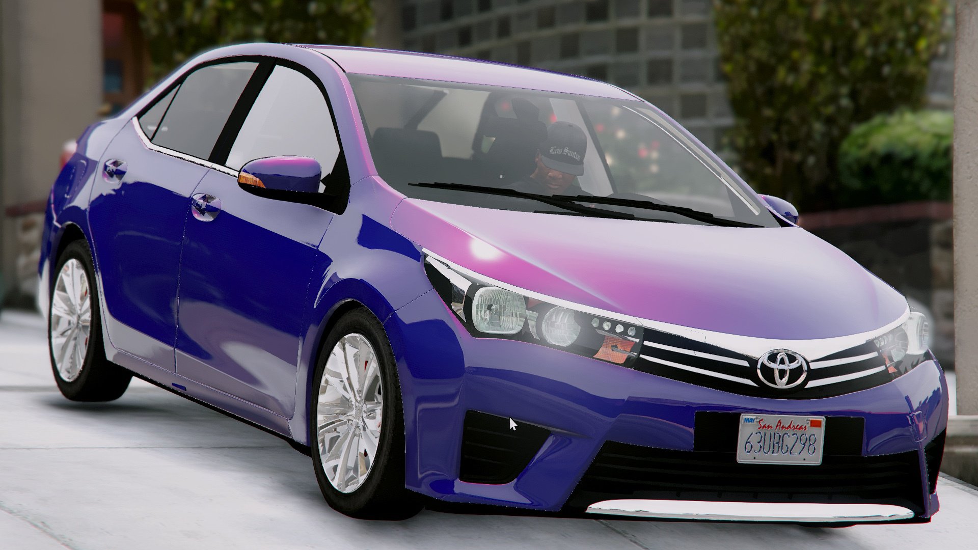 上古卷轴5地图全开代码_上古卷轴地图全开指令_上古卷轴全地图打开