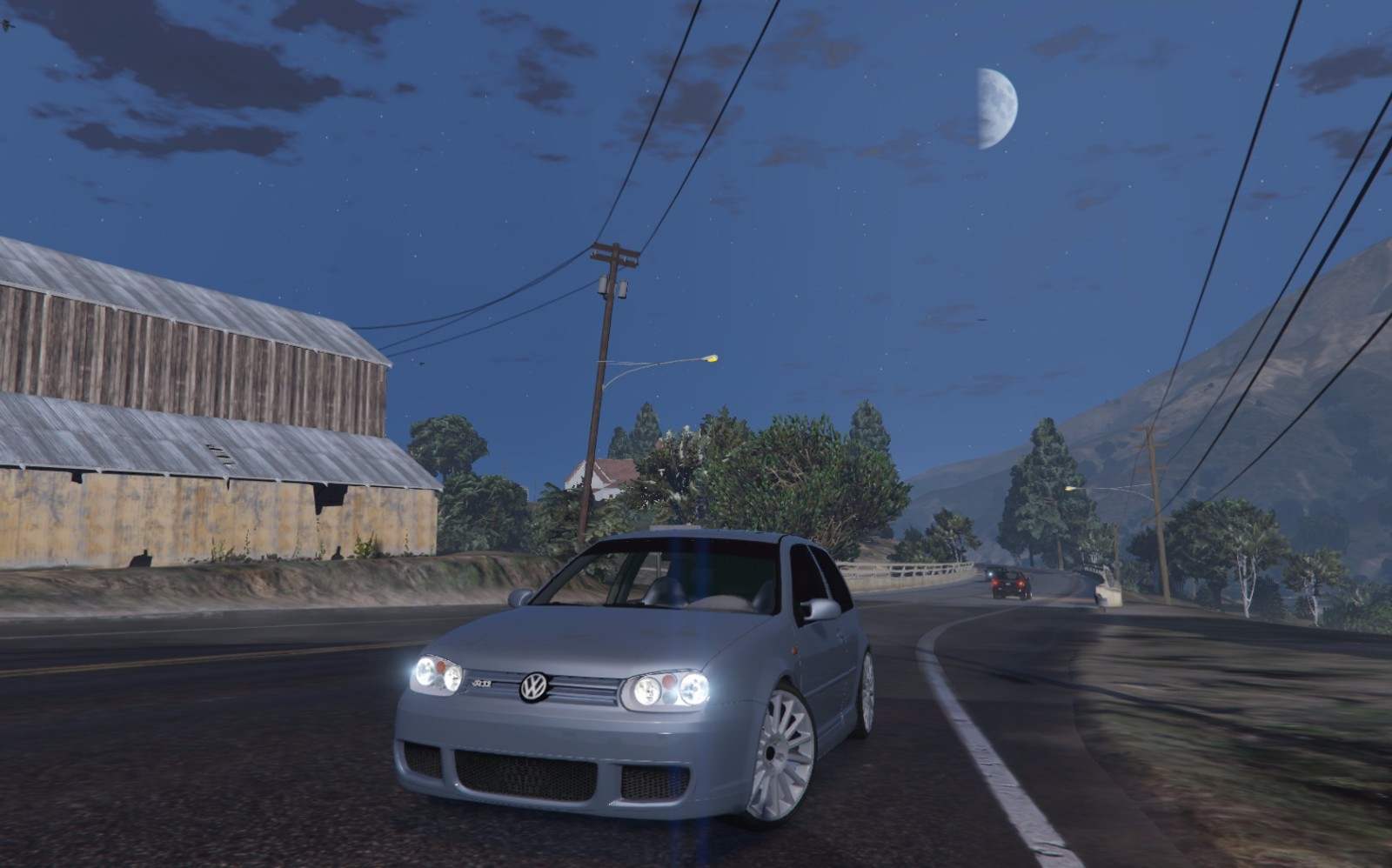 上古卷轴全地图打开_上古卷轴5地图全开代码_上古卷轴地图全开指令