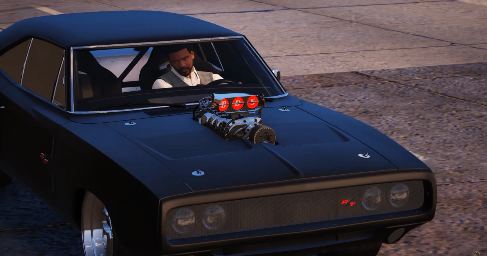 上古卷轴5地图全开代码_上古卷轴地图全开指令_上古卷轴全地图打开