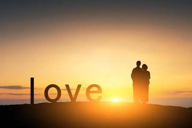 视频素材_原版视频素材_杰哥原视频素材