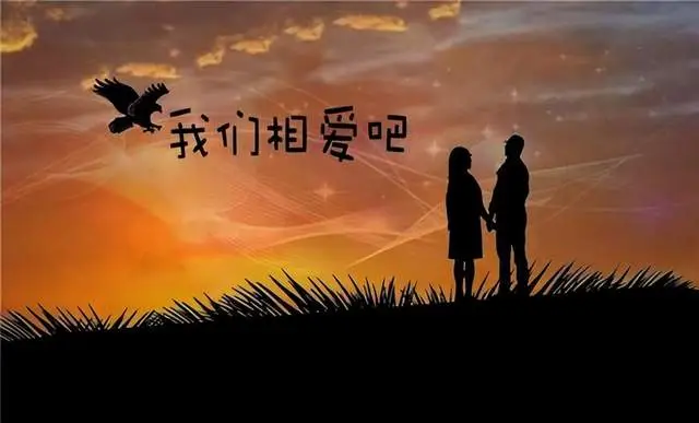 原版视频素材_视频素材_杰哥原视频素材