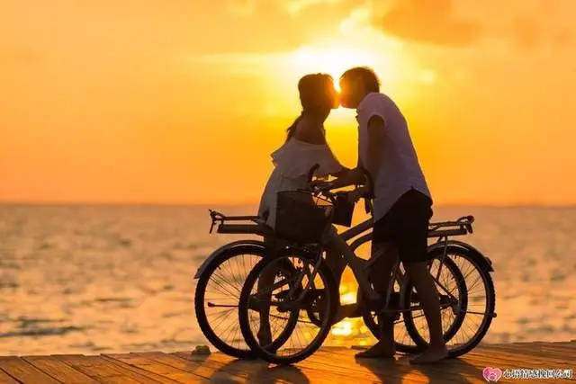 原版视频素材_视频素材_杰哥原视频素材