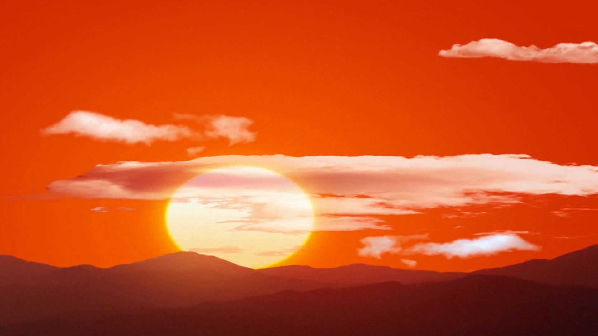 原版视频素材_杰哥原视频素材_视频素材