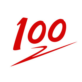 表情包元旦_100元表情包_表情包元宝是什么意思