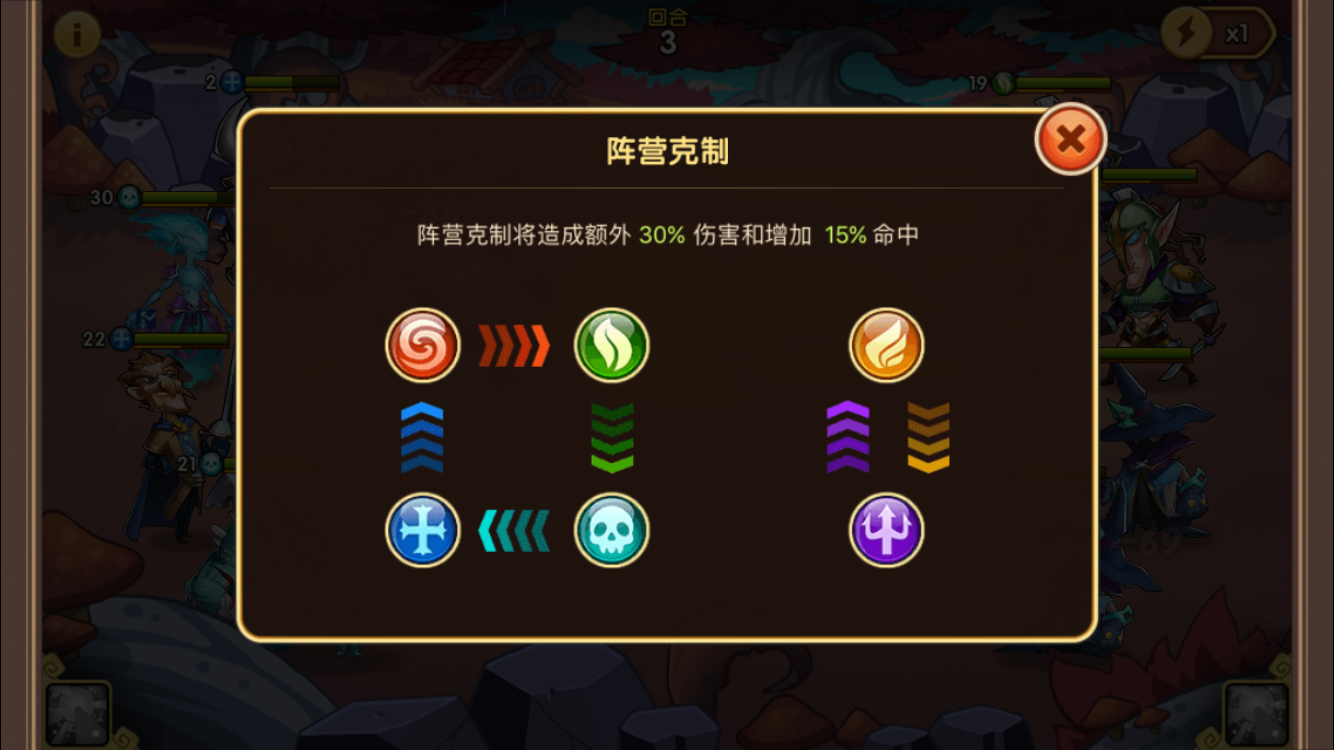 爆炸手机游戏有哪些_爆炸效果最好的游戏_爆炸点点手机游戏