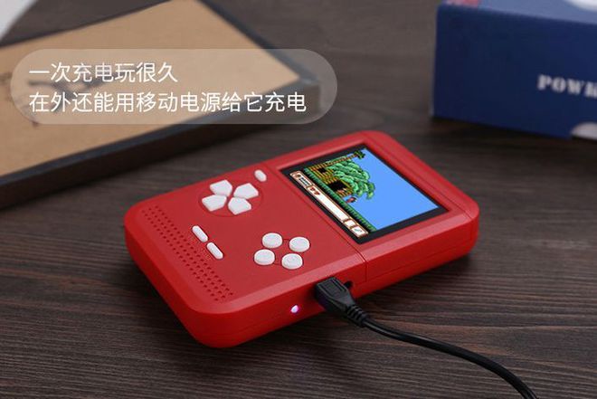 手机用外接电源可以开机吗_打游戏手机外接电源好吗_手机插电玩游戏有什么危险