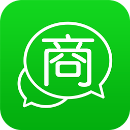 招聘快手主播的广告怎么写_快手招聘_招聘快手运营