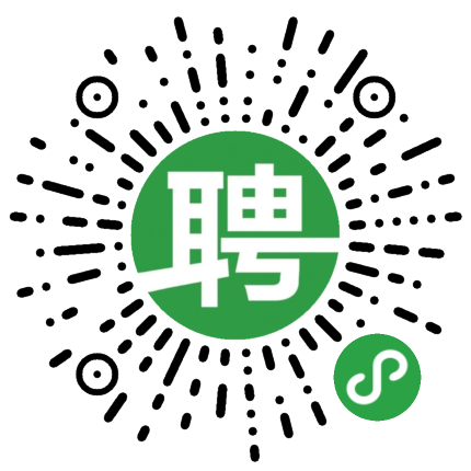 招聘快手主播的广告怎么写_快手招聘_招聘快手运营