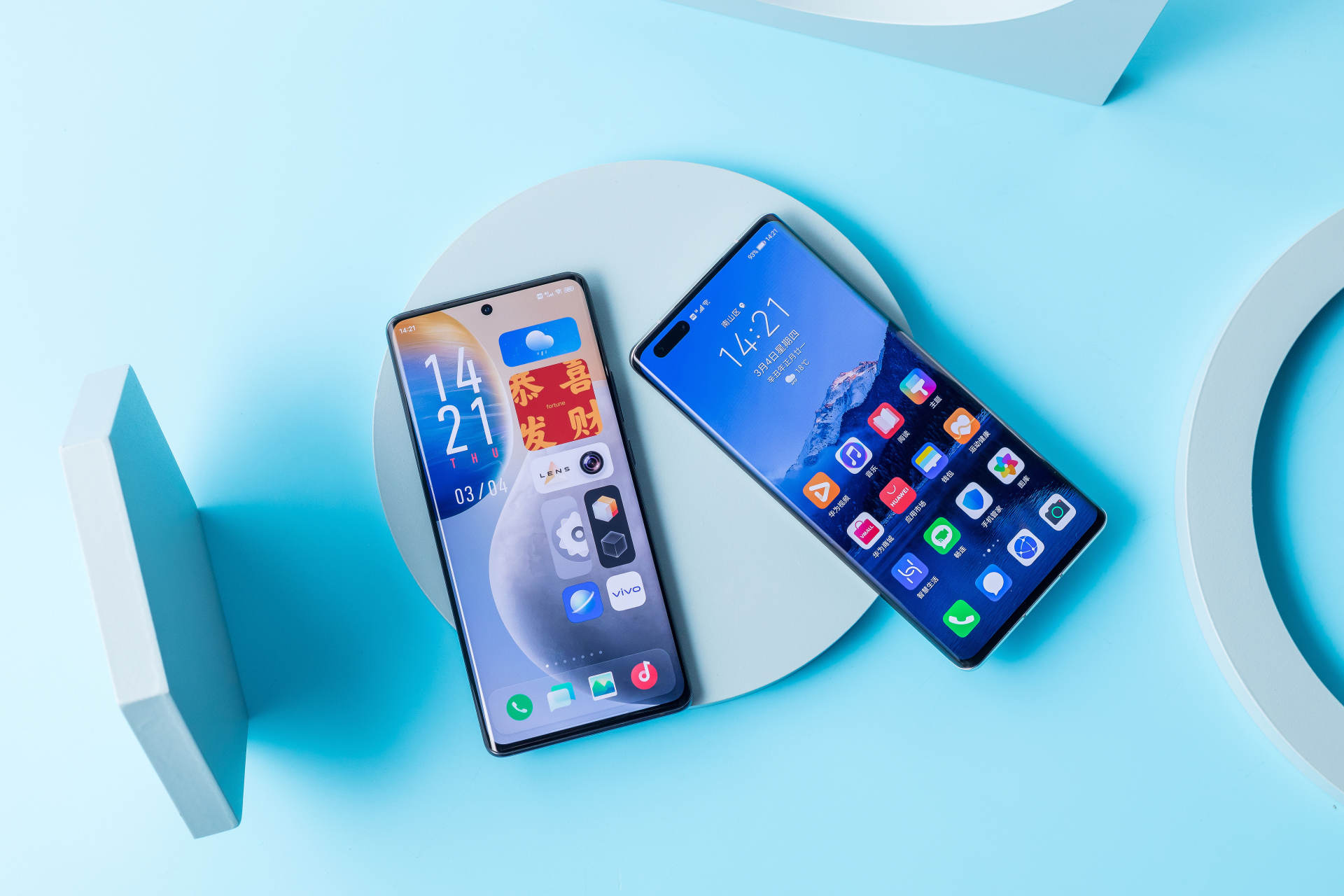 打游戏手机华为和vivo_华为用vivo平台玩游戏_华为手机玩vivo游戏