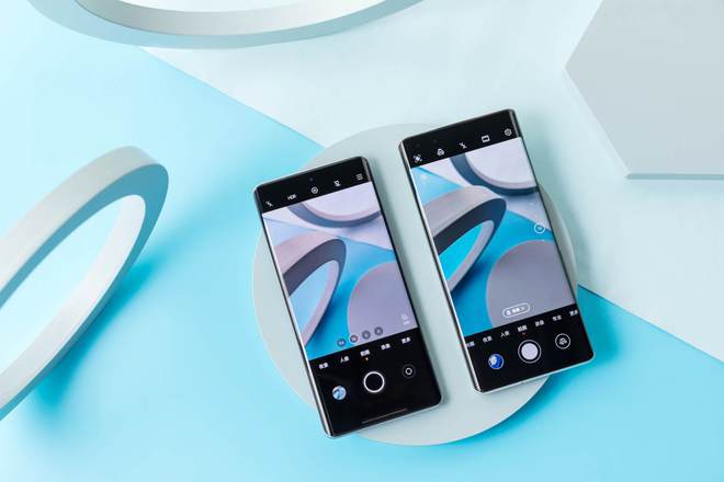 打游戏手机华为和vivo_华为用vivo平台玩游戏_华为手机玩vivo游戏