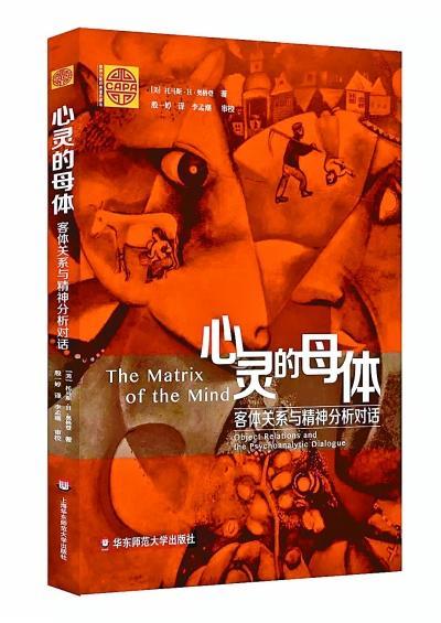 查看表空间使用情况_查看表空间_查看表空间是否自动扩展