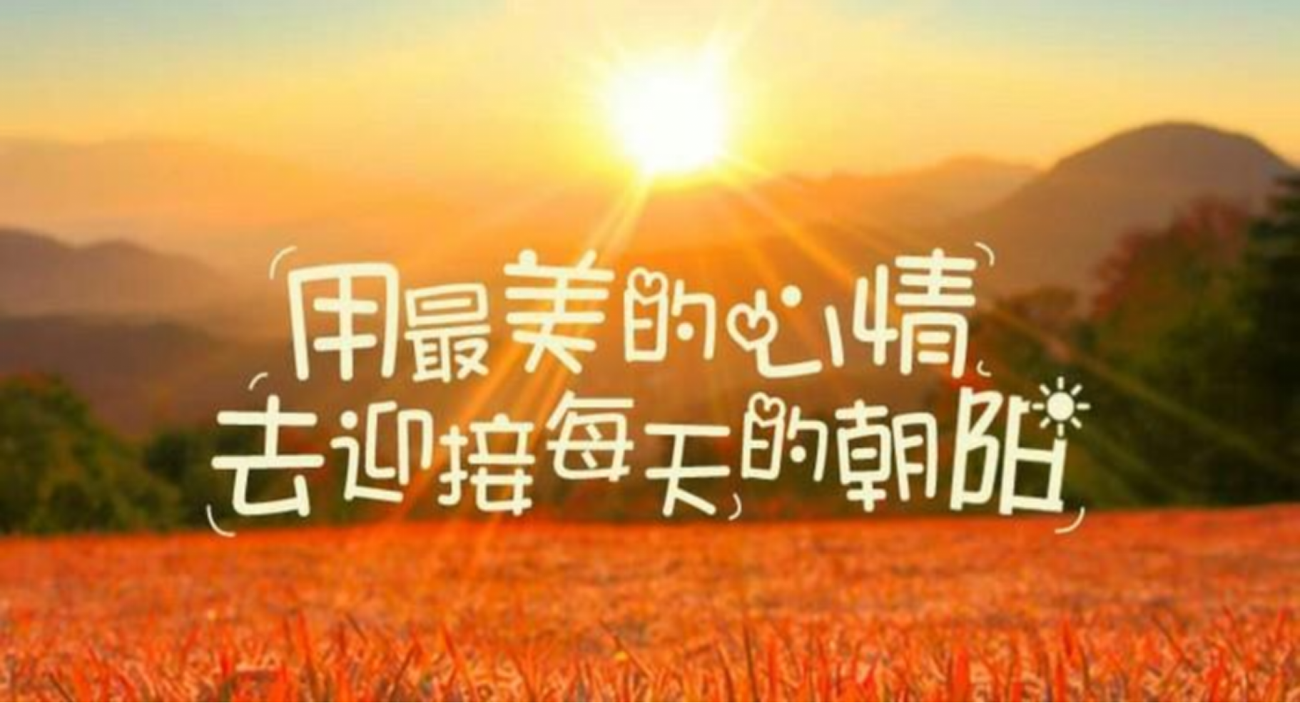 查看表空间使用情况_查看表空间是否自动扩展_查看表空间