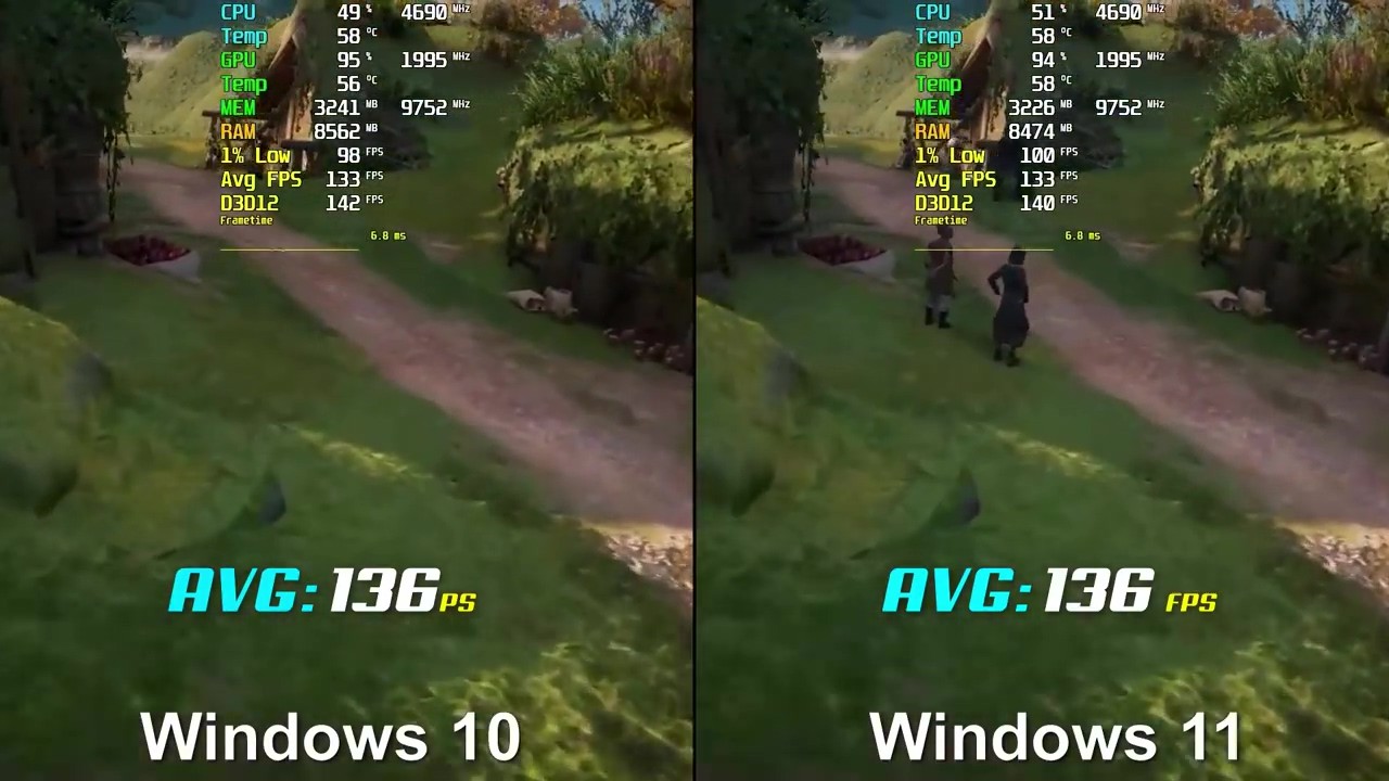 win11手机游戏测试_测试手机游戏帧数的app_测试手机游戏帧数的软件
