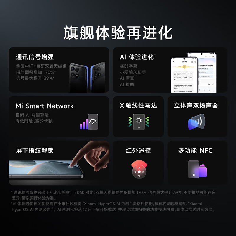 3000块钱打游戏的手机_350元买什么手机打游戏_300元打游戏手机