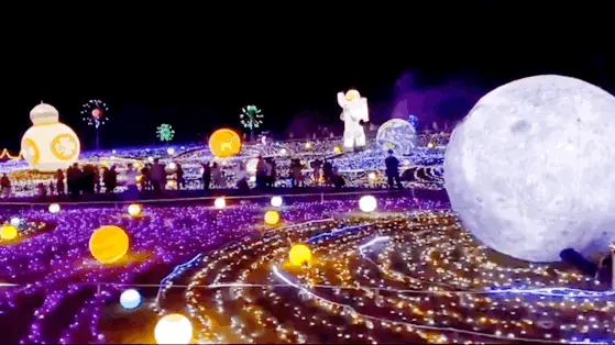 五一带薪几天_五一带薪天数_五一带薪假多少天