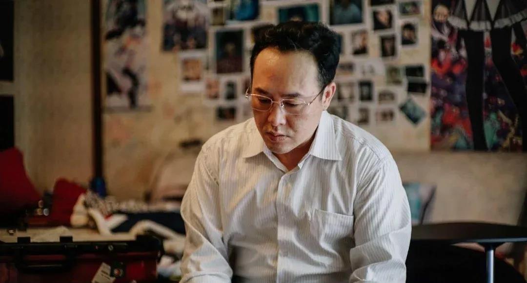 替身演员是什么意思_哈利波特替身演员_替身演员