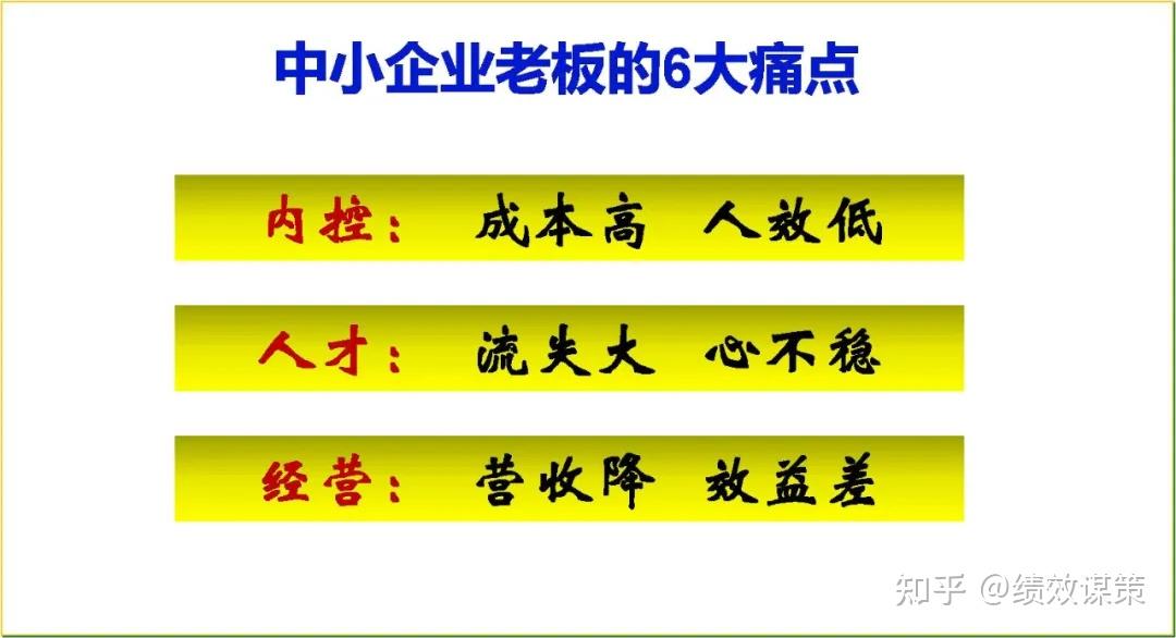 流量监控软件_360流量监控_监控流量软件哪个最好用