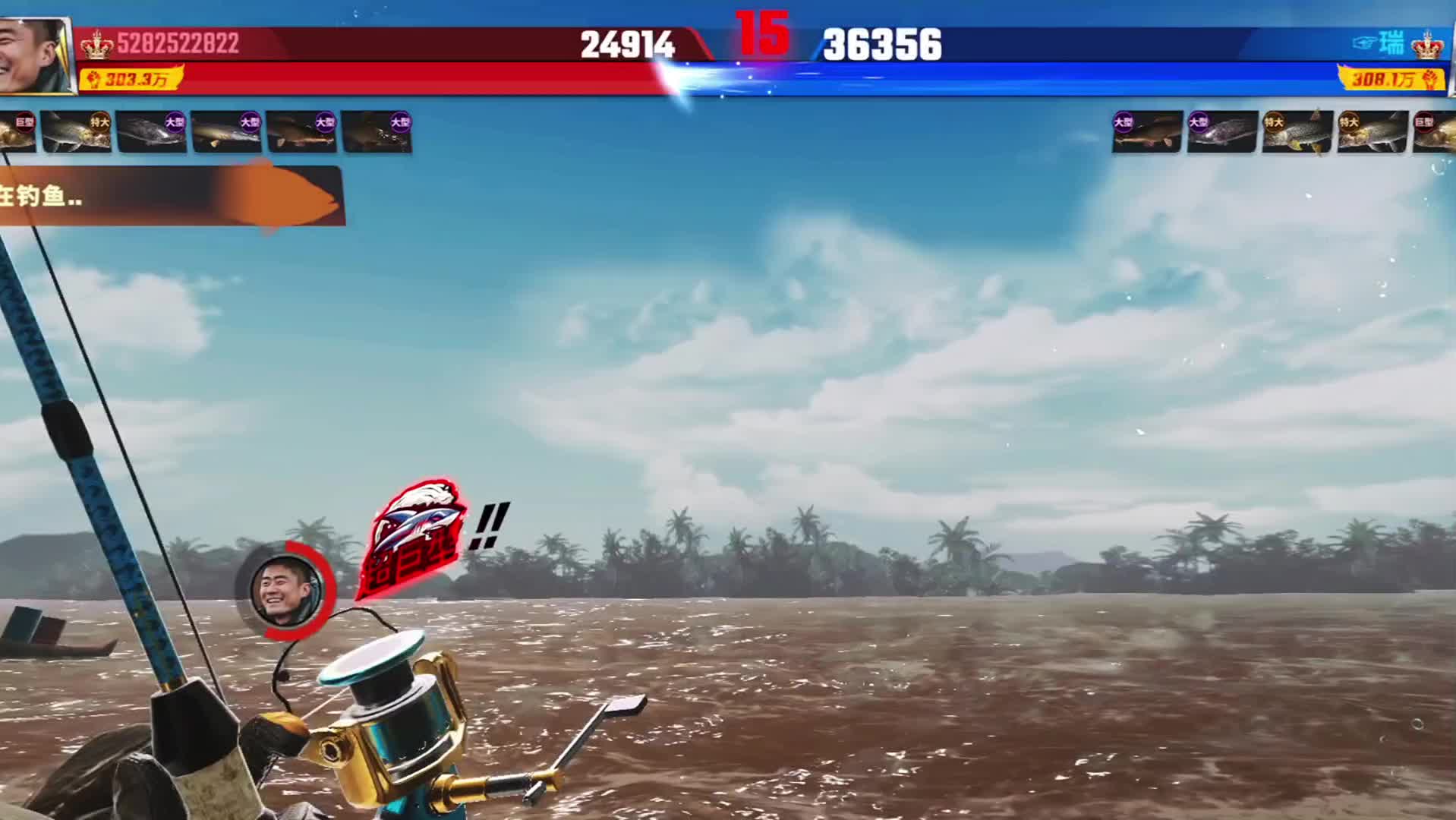 手机游戏1937特种兵破解版_1918手机游戏_手机游戏1945