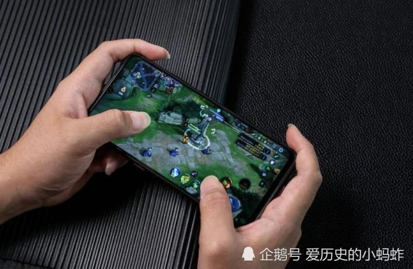 都昌游戏书院下载手机_书院游戏平台_4399游戏盒子下载手机版