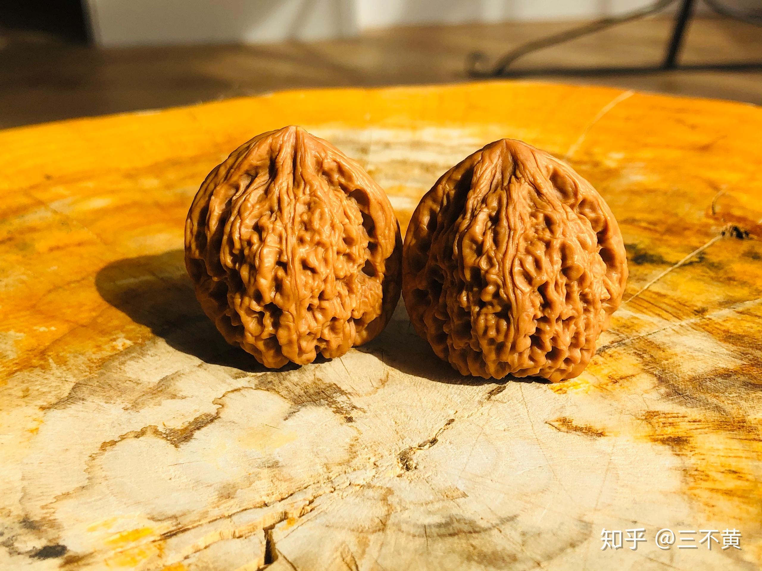 骰子微信在哪里_骰子微信怎么控制_微信骰子在哪里
