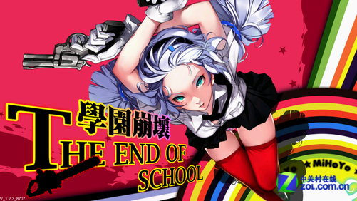 打僵尸生存手机游戏_僵尸生存打手机游戏怎么玩_僵尸生存游戏