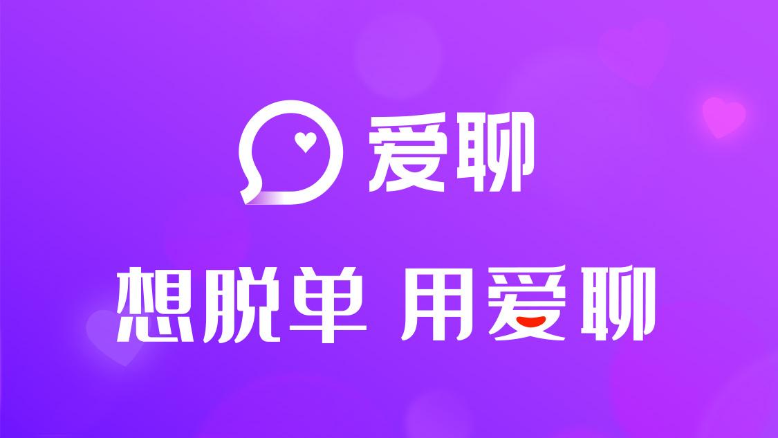 哥俩手机好游戏里小游戏在哪_哥俩好微信小游戏_哥俩好手机里的小游戏