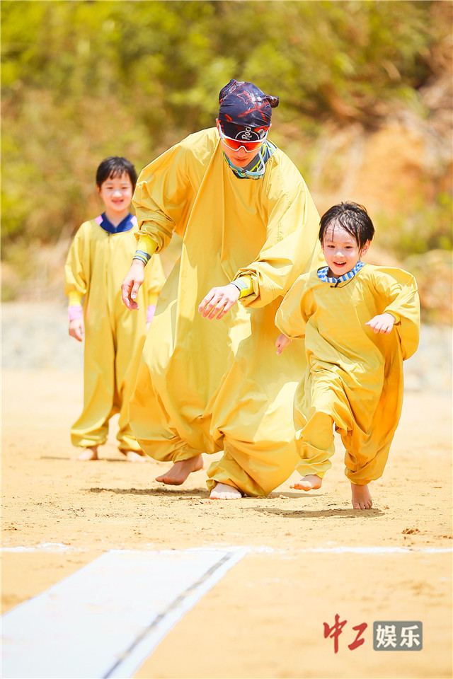 爸爸去哪儿手机游戏微博_微博的爸爸是谁_爸爸的微博