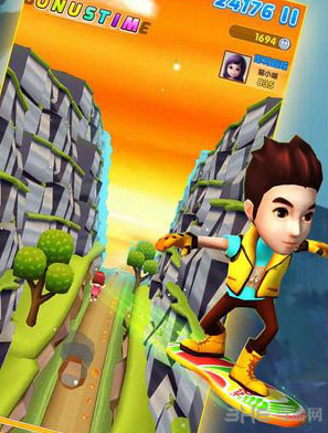 爸爸去哪儿手机游戏微博_微博的爸爸是谁_爸爸的微博