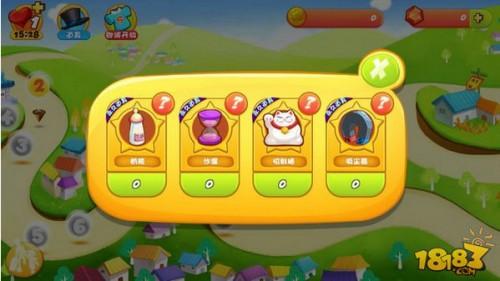 微博的爸爸是谁_爸爸的微博_爸爸去哪儿手机游戏微博