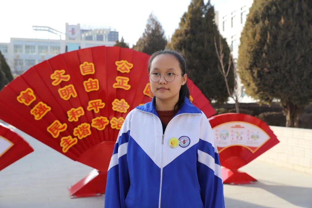 白色翻盖手机大全_银白色的手机有哪些_白银色翻盖手机游戏