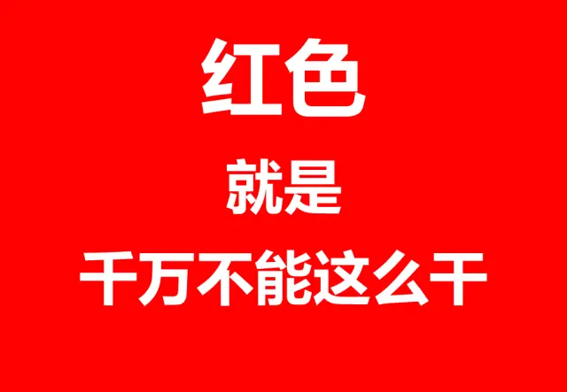 白银色翻盖手机游戏_白色翻盖手机大全_银白色的手机有哪些