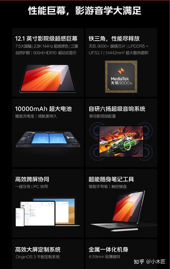 平板手机打游戏哪款好_打游戏比较实惠的平板手机_什么平板打游戏好又便宜