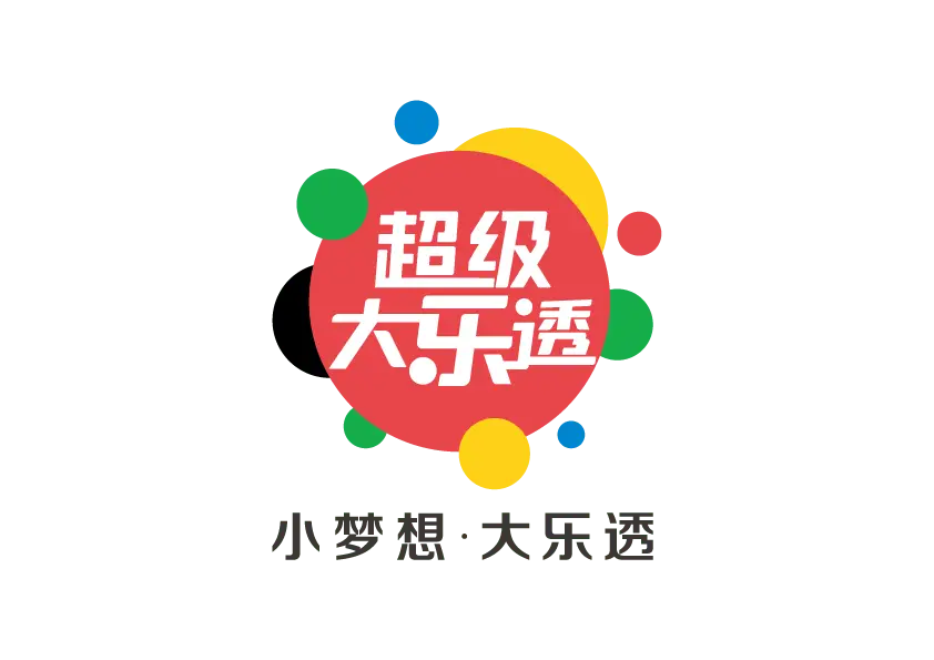 手机游戏平台_手机游戏搬砖_30块游戏手机