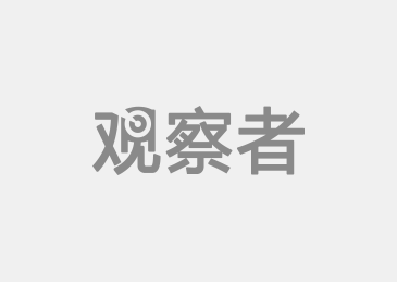 超级大国游戏手机单机版_超级大国手机版游戏_超级大国破解版