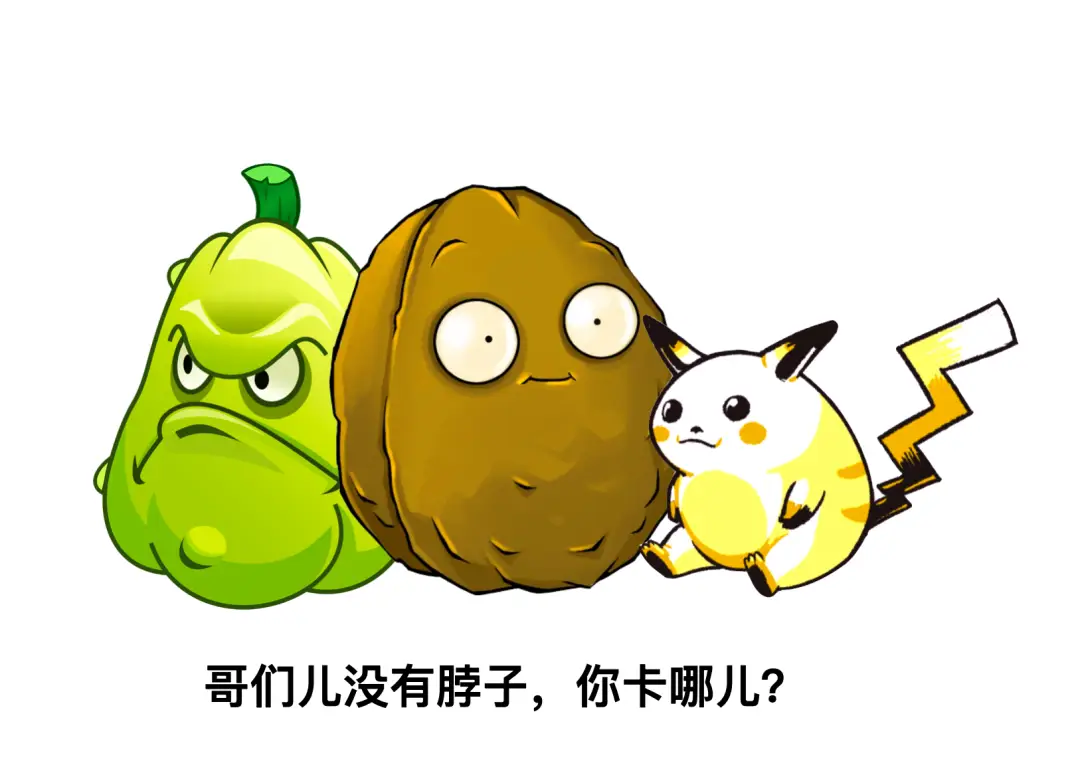 超级大国破解版_超级大国手机版游戏_超级大国游戏手机单机版