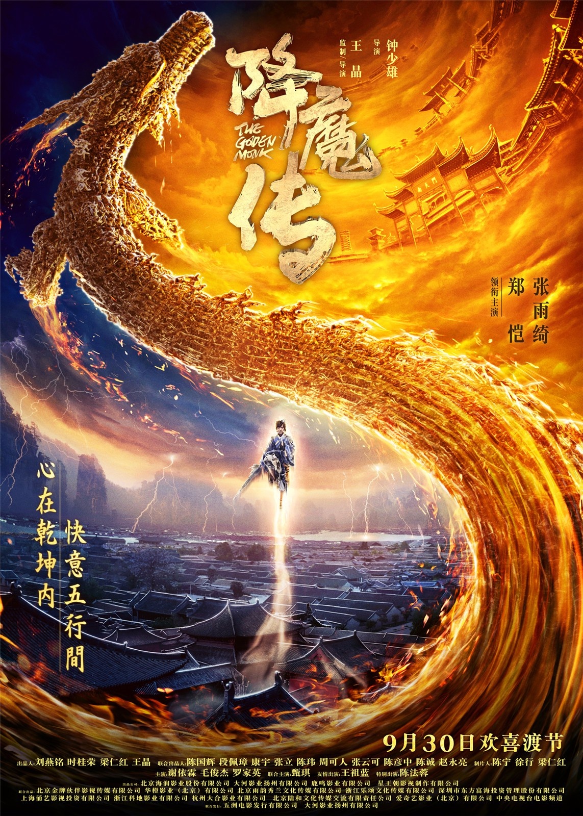 手机游戏highday_hime手机游戏_手机游戏hitman攻略