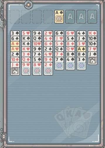 开头小游戏_b开头 手机游戏_开头游戏名字