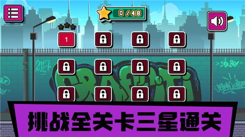 开头小游戏_b开头 手机游戏_开头游戏名字