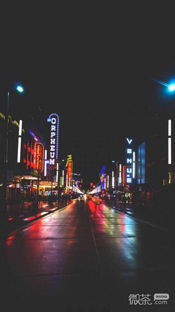 微信上夜班_微信晚夜班_夜班发的朋友圈短句