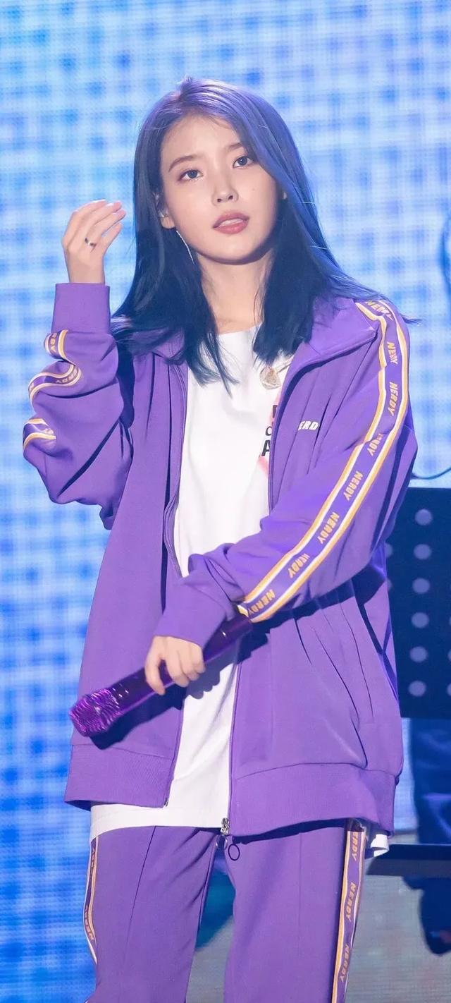 黑暗女神倪克斯_黑暗之女_黑暗女巫立身伟正[穿书]